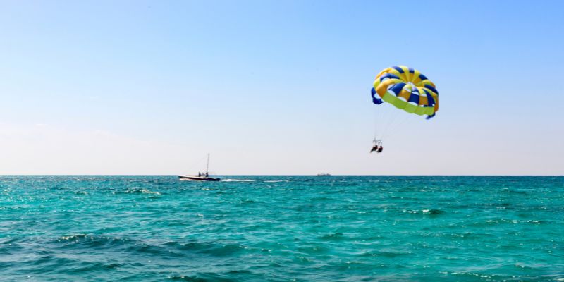 south-padre-island-water-sports1 south padre island water sports offers exciting activities for all ages