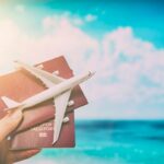 A travel warning is an official advisory from authorities. It urges travelers to reconsider visiting a destination due to serious risks.