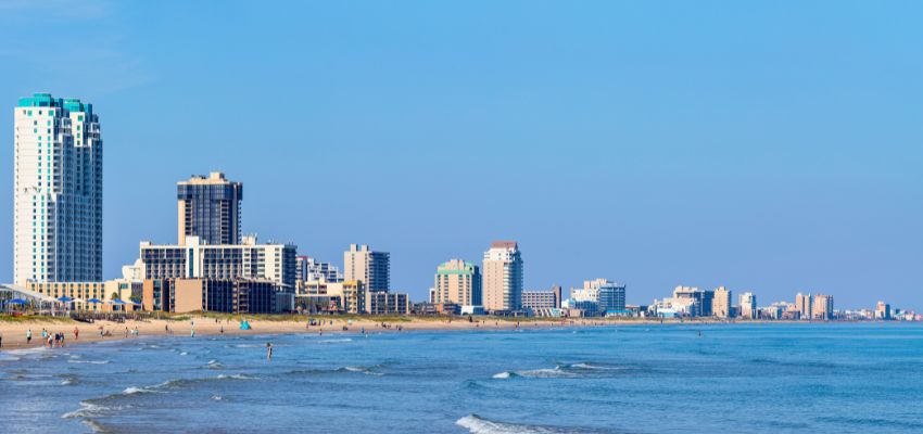 Travel alerts focus on temporary situations like weather events or large gatherings.