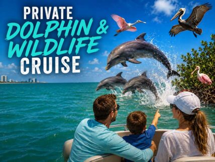 ★ ★ ★ ★ ★ (258 Reviews)