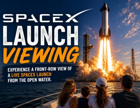 space x low