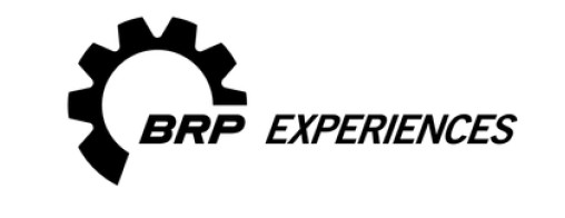 logo BPR logo BPR