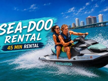 ★ ★ ★ ★ ★ (397 Reviews)